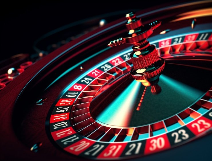 proses verifikasi keamanan akun data macau proses verifikasi keamanan akun data macau