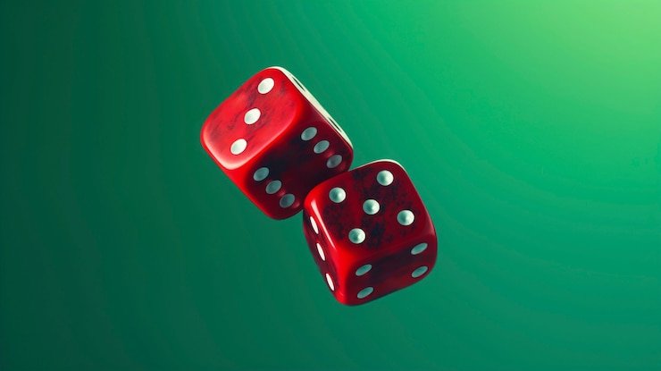 Antarmuka Buku Mimpi data macau di layar smartphone