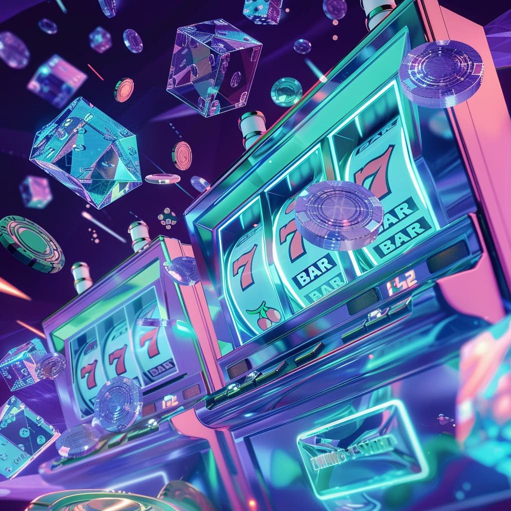 Meja Dragon Tiger live-dealer di platform data macau dengan antarmuka mobile yang jelas