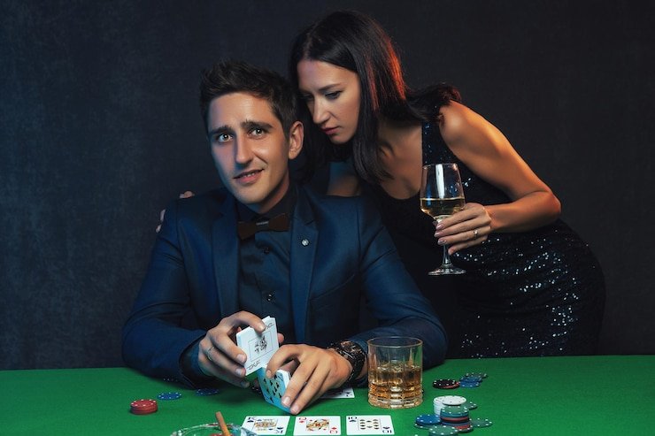 Antarmuka Number Pair di aplikasi mobile data macau menampilkan pilihan angka dan hasil live