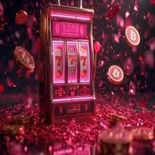 data macau featured game showcase